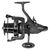 Катушка Brain fishing Evidence 7000S 9+1BB 4.71 (200.55.46), изображение 3 Катушка Brain fishing Evidence 7000S 9+1BB 4.71 (200.55.46), изображение 3