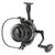 Катушка Brain fishing Evidence 7000S 9+1BB 4.71 (200.55.46), изображение 5 Катушка Brain fishing Evidence 7000S 9+1BB 4.71 (200.55.46), изображение 5