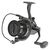 Катушка Brain fishing Evidence 7000S 9+1BB 4.71 (200.55.46) Катушка Brain fishing Evidence 7000S 9+1BB 4.71 (200.55.46)