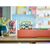 Конструктор LEGO Creator Ретро ролики 342 деталей (31148), зображення 10 Конструктор LEGO Creator Ретро ролики 342 деталей (31148), зображення 10
