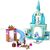 Конструктор LEGO Disney Ледяной дворец Эльзы 163 деталей (43238), изображение 2 Конструктор LEGO Disney Ледяной дворец Эльзы 163 деталей (43238), изображение 2