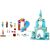 Конструктор LEGO Disney Ледяной дворец Эльзы 163 деталей (43238), изображение 3 Конструктор LEGO Disney Ледяной дворец Эльзы 163 деталей (43238), изображение 3