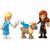 Конструктор LEGO Disney Ледяной дворец Эльзы 163 деталей (43238), изображение 5 Конструктор LEGO Disney Ледяной дворец Эльзы 163 деталей (43238), изображение 5