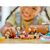 Конструктор LEGO Disney Ледяной дворец Эльзы 163 деталей (43238), изображение 9 Конструктор LEGO Disney Ледяной дворец Эльзы 163 деталей (43238), изображение 9