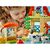 Конструктор LEGO DUPLO Town Уход за животными на ферме 74 деталей (10416), изображение 6 Конструктор LEGO DUPLO Town Уход за животными на ферме 74 деталей (10416), изображение 6
