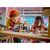 Конструктор LEGO Friends Автобус для музыкального тура поп-звезды 845 деталей (42619), изображение 11 Конструктор LEGO Friends Автобус для музыкального тура поп-звезды 845 деталей (42619), изображение 11