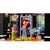 Конструктор LEGO Friends Автобус для музыкального тура поп-звезды 845 деталей (42619), изображение 6 Конструктор LEGO Friends Автобус для музыкального тура поп-звезды 845 деталей (42619), изображение 6