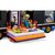 Конструктор LEGO Friends Автобус для музыкального тура поп-звезды 845 деталей (42619), изображение 7 Конструктор LEGO Friends Автобус для музыкального тура поп-звезды 845 деталей (42619), изображение 7