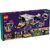 Конструктор LEGO Friends Автобус для музыкального тура поп-звезды 845 деталей (42619), изображение 8 Конструктор LEGO Friends Автобус для музыкального тура поп-звезды 845 деталей (42619), изображение 8