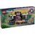 Конструктор LEGO Friends Автобус для музыкального тура поп-звезды 845 деталей (42619) Конструктор LEGO Friends Автобус для музыкального тура поп-звезды 845 деталей (42619)