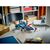 Конструктор LEGO Super Heroes X-Jet Людей Икс 359 деталей (76281), изображение 9 Конструктор LEGO Super Heroes X-Jet Людей Икс 359 деталей (76281), изображение 9