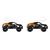 Конструктор LEGO Technic Автомобиль для гонок NEOM McLaren Extreme E 252 деталей (42166), изображение 3 Конструктор LEGO Technic Автомобиль для гонок NEOM McLaren Extreme E 252 деталей (42166), изображение 3