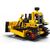 Конструктор LEGO Technic Сверхмощный бульдозер 195 деталей (42163), изображение 4 Конструктор LEGO Technic Сверхмощный бульдозер 195 деталей (42163), изображение 4