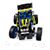 Конструктор LEGO Technic Позашляховик багі для перегонів 219 деталей (42164), зображення 5 Конструктор LEGO Technic Позашляховик багі для перегонів 219 деталей (42164), зображення 5