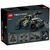 Конструктор LEGO Technic Позашляховик багі для перегонів 219 деталей (42164), зображення 7 Конструктор LEGO Technic Позашляховик багі для перегонів 219 деталей (42164), зображення 7