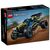 Конструктор LEGO Technic Позашляховик багі для перегонів 219 деталей (42164) Конструктор LEGO Technic Позашляховик багі для перегонів 219 деталей (42164)