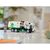Конструктор LEGO Technic Мусоровоз Mack LR Electric 503 деталей (42167), изображение 10 Конструктор LEGO Technic Мусоровоз Mack LR Electric 503 деталей (42167), изображение 10