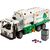 Конструктор LEGO Technic Мусоровоз Mack LR Electric 503 деталей (42167), изображение 2 Конструктор LEGO Technic Мусоровоз Mack LR Electric 503 деталей (42167), изображение 2