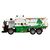 Конструктор LEGO Technic Мусоровоз Mack LR Electric 503 деталей (42167), изображение 4 Конструктор LEGO Technic Мусоровоз Mack LR Electric 503 деталей (42167), изображение 4