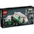 Конструктор LEGO Technic Мусоровоз Mack LR Electric 503 деталей (42167), изображение 7 Конструктор LEGO Technic Мусоровоз Mack LR Electric 503 деталей (42167), изображение 7