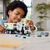 Конструктор LEGO Technic Мусоровоз Mack LR Electric 503 деталей (42167), изображение 9 Конструктор LEGO Technic Мусоровоз Mack LR Electric 503 деталей (42167), изображение 9
