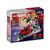 Конструктор LEGO Super Heroes Погоня на мотоциклах Людина-Павук vs. Доктор Восьминіг 77 деталей (76275), зображення 7 Конструктор LEGO Super Heroes Погоня на мотоциклах Людина-Павук vs. Доктор Восьминіг 77 деталей (76275), зображення 7