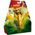 Конструктор LEGO NINJAGO Атака восставшего дракона Арина 27 деталей (71803) Конструктор LEGO NINJAGO Атака восставшего дракона Арина 27 деталей (71803)
