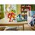 Конструктор LEGO NINJAGO Робот огненной стихии Кая 322 деталей (71808), изображение 8 Конструктор LEGO NINJAGO Робот огненной стихии Кая 322 деталей (71808), изображение 8