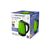 Электрочайник Esperanza EKK 013 G (EKK013G), изображение 2 Электрочайник Esperanza EKK 013 G (EKK013G), изображение 2