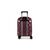 Чемодан Gabol Air (S) Burgundy (926576), изображение 2 Чемодан Gabol Air (S) Burgundy (926576), изображение 2