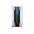 Корпус Cougar Gemini M (Silver), изображение 3 Корпус Cougar Gemini M (Silver), изображение 3