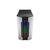 Корпус Cougar Gemini M (Silver), изображение 4 Корпус Cougar Gemini M (Silver), изображение 4