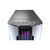 Корпус Cougar Gemini M (Silver), изображение 5 Корпус Cougar Gemini M (Silver), изображение 5