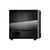 Корпус Cougar Gemini M (Silver), изображение 6 Корпус Cougar Gemini M (Silver), изображение 6