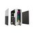 Корпус Cougar Gemini M (Silver), изображение 8 Корпус Cougar Gemini M (Silver), изображение 8