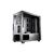 Корпус Cougar Gemini M (Silver), изображение 9 Корпус Cougar Gemini M (Silver), изображение 9