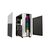 Корпус Cougar Gemini S (Silver), изображение 7 Корпус Cougar Gemini S (Silver), изображение 7