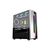 Корпус Cougar Gemini S (Silver), изображение 8 Корпус Cougar Gemini S (Silver), изображение 8