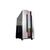 Корпус Cougar Gemini S (Silver) Корпус Cougar Gemini S (Silver)