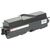 Картридж BASF Epson AcuLaser MX20, M2400 аналог C13S050582 (KT-M2400-C13S050582), изображение 2 Картридж BASF Epson AcuLaser MX20, M2400 аналог C13S050582 (KT-M2400-C13S050582), изображение 2