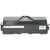 Картридж BASF Epson AcuLaser MX20, M2400 аналог C13S050582 (KT-M2400-C13S050582), изображение 3 Картридж BASF Epson AcuLaser MX20, M2400 аналог C13S050582 (KT-M2400-C13S050582), изображение 3