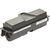 Картридж BASF Epson M2000 аналог C13S050435 (KT-M2000), изображение 2 Картридж BASF Epson M2000 аналог C13S050435 (KT-M2000), изображение 2