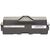 Картридж BASF Epson M2000 аналог C13S050435 (KT-M2000), изображение 3 Картридж BASF Epson M2000 аналог C13S050435 (KT-M2000), изображение 3