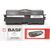 Картридж BASF Epson M2000 аналог C13S050435 (KT-M2000) Картридж BASF Epson M2000 аналог C13S050435 (KT-M2000)