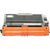 Картридж BASF Brother TN-3480 (KT-TN3480), изображение 2 Картридж BASF Brother TN-3480 (KT-TN3480), изображение 2