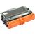 Картридж BASF Brother TN-3480 (KT-TN3480), изображение 3 Картридж BASF Brother TN-3480 (KT-TN3480), изображение 3