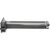 Картридж BASF HP LJ MFP M436/CF256X Black (KT-CF256X), изображение 3 Картридж BASF HP LJ MFP M436/CF256X Black (KT-CF256X), изображение 3