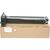 Картридж BASF HP LJ MFP M436/CF256X Black (KT-CF256X) Картридж BASF HP LJ MFP M436/CF256X Black (KT-CF256X)