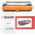 Картридж BASF Canon 040Y 0454C001 Yellow (KT-040Y) Картридж BASF Canon 040Y 0454C001 Yellow (KT-040Y)