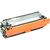 Картридж BASF Canon 040C 0458C001 (KT-040C), изображение 2 Картридж BASF Canon 040C 0458C001 (KT-040C), изображение 2